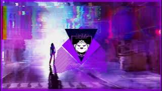 Maroon 5 - One More Night {Slowed   Reverb   Bass Boosted}