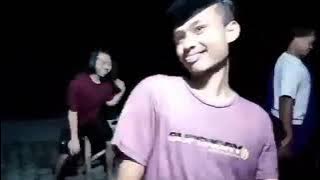Vidio lucu Parodi Lagu Ramadhan Tiba Versi Jawa viral #vidioviral  #shorts #ramadan