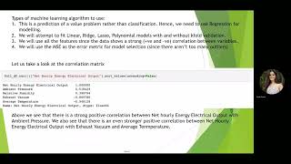 Famous Final Assignment- Coursera Net Worth