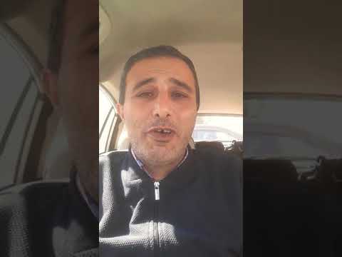 علي ضفاف الذاكره الحلقه السادسه إسحاق ويعقوب