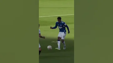 Koulibaly X Thiago Silva 