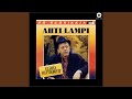 Ahti Lampi Chords