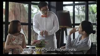 การสร้างบ้านประหยัดพลังงาน โดย พพ.