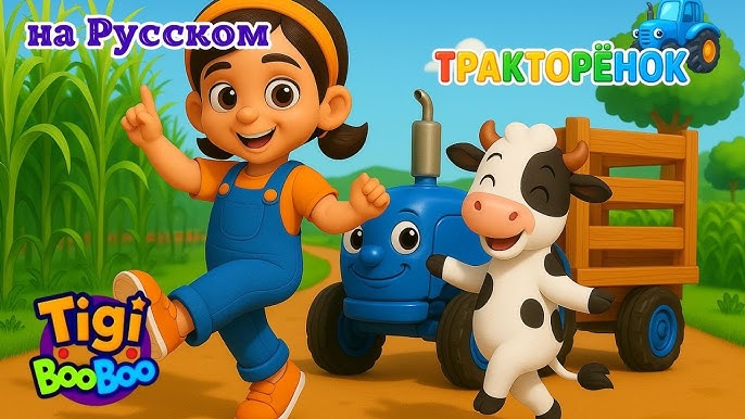 Urologda yalangoch yigitlar video