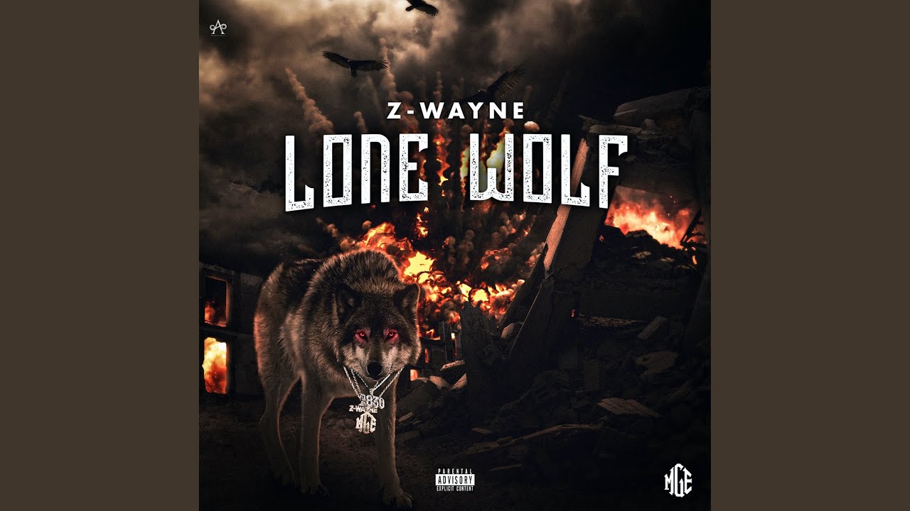 6 Feet (feat. Walkdown Will)