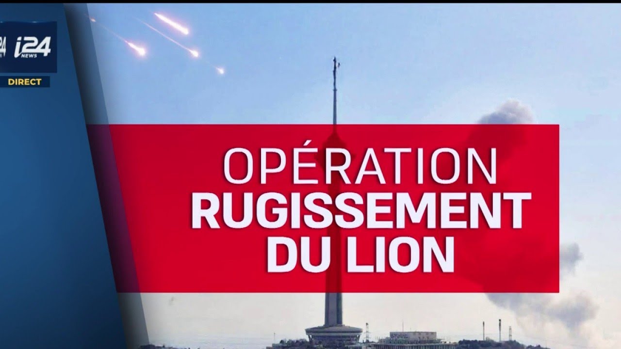 Emmanuel Macron promet une mission 