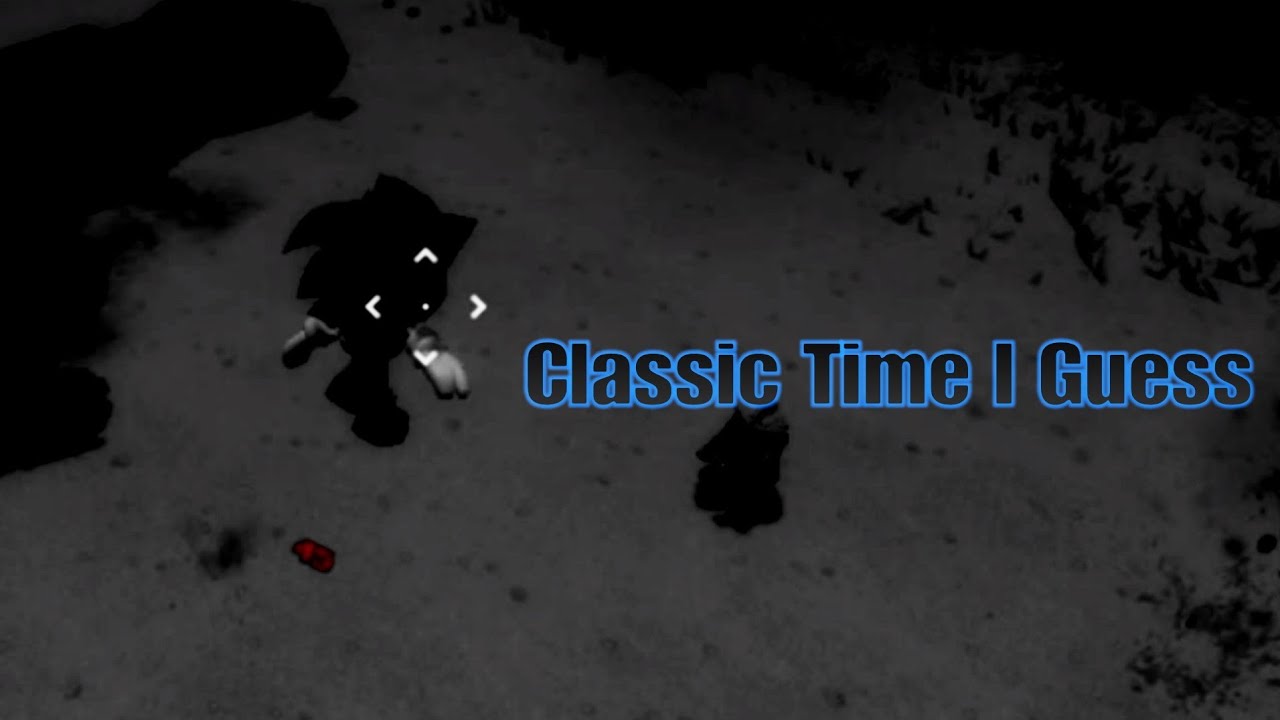 Classic 2011X Gameplay (Outcome Memories Recreation) - YouTube