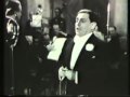 TITO SCHIPA SINGS "IL LAMENTO DI FEDERICO"