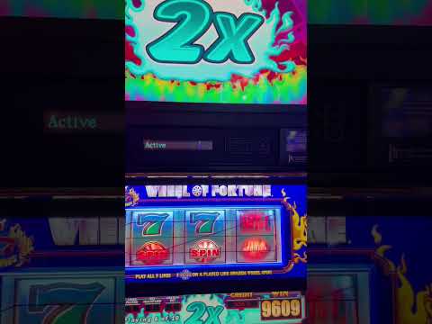 🎰Juegos en casino online español por dinero real | Casino online Argentina 2022