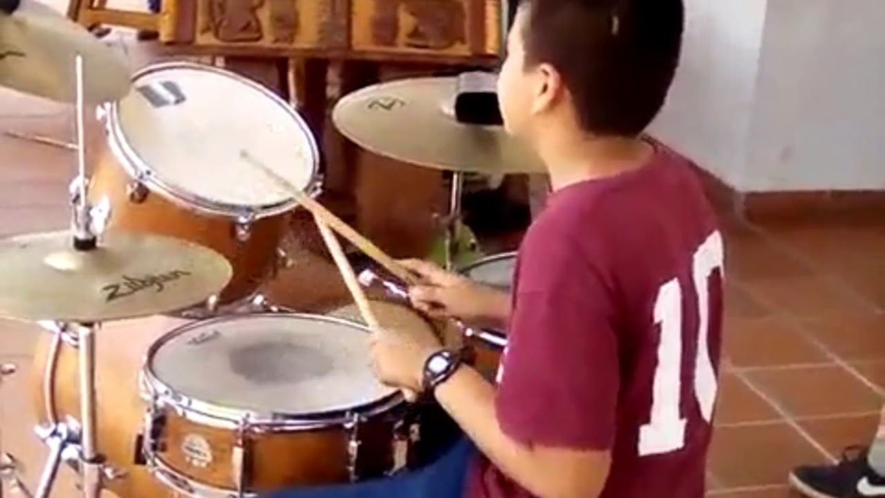 Marimba de Honduras Copan YouTube