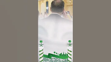اليوم الوطني 93 حلالكم بدون حقوق 
