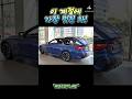 #BMW #오픈카 이렇게열리네 420i #컨버터블