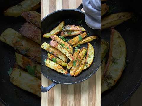 بطاطا مشوية بطريقة صحية دايت نصائح غذائية وصفات دايت وصفات صحية