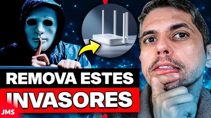 Chega de vídeo travando! Veja qual internet é ideal para fazer tudo em casa  - 21/08/2020 - UOL TILT