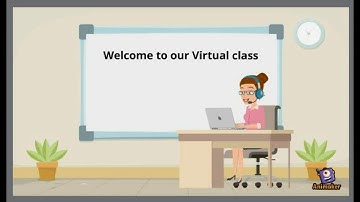 Microteaching class for writing skill- Educative Assessment