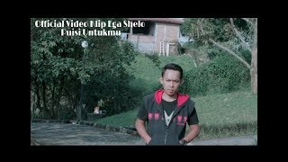  Video Klip Ega Shelo - Puisi Untukmu