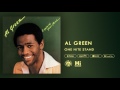 Video thumbnail for Al Green - One Nite Stand (Official Audio)