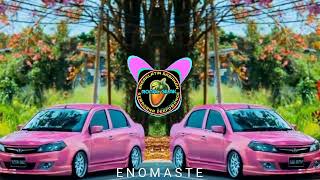 ENOMASTE _REMIX BY RONAL GILAK 2K23