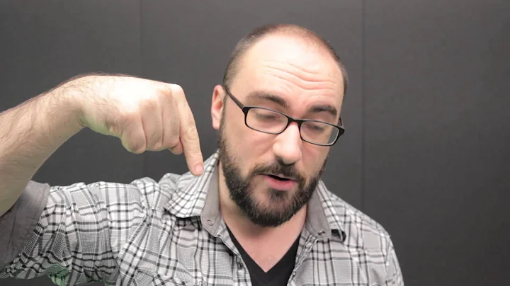 Is The 5-Second Rule True?