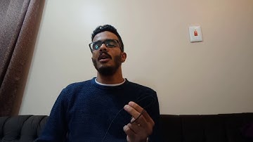 سوره الضحي تقليد الشيخ عبد الباسط عبد الصمد بصوت المنشد عمر عبد الناصر