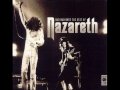 Nazareth Hit the Fan