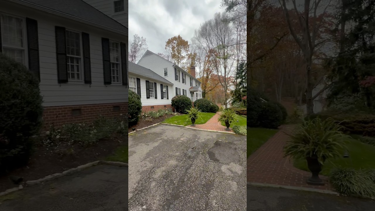 Transforming ordinary yards into extraordinary landscapes.” 