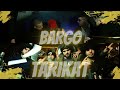 S02 bargo  tarikat official