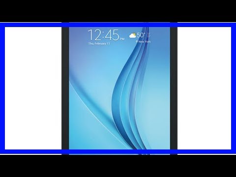 Tab Update E Android Samsung Tab Update E Android Samsung