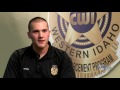 IPTV: Journey to Career, Law Enforcement image