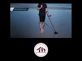 🔍 Minelab Manticore — BEST Metal Detector 2026