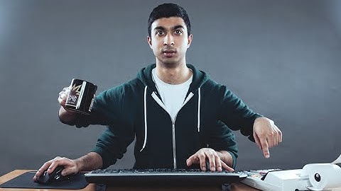 Quick Ways to Boost Your Productivity at Work  - motivational videos for students