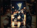 Lost Soul Drifting - Oswald White (feat. PARKSIDE GHOST)