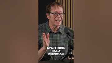 Discover Your Life