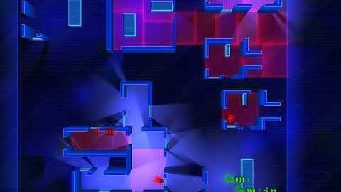 Frozen Synapse - Jythier vs. Sinwrath - Dark Secure