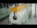 Ring Spinning Process : Blowroom to Ring Frame