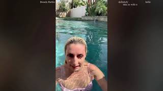 Bigo Live Hot Y Teen Bendybarbie United States Live For 5 Stars