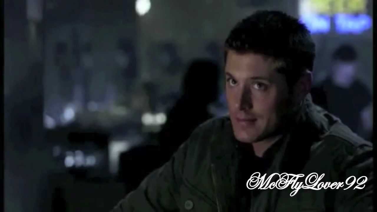 Sam•Dean || Call Me Maybe (Supernatural)