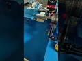 Laser cutting machine video learning, installation guide, supplier
