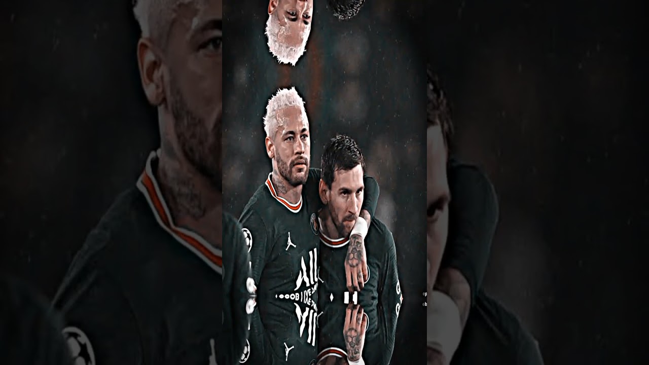 To Legend of Football ☺️ 