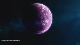 An Epic Journey Around The Milky Way  Space Documentary