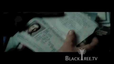 Eagle Eye Trailer With Vocals