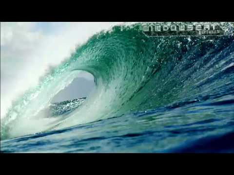 Pipeline Masters Sion Milosky Surfer