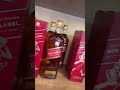موسى ابدينه وعيسى ابدينه واسط الحولي موسى ابدينه وعيسى ابدينه واسط الحولي