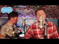 TIJUANA PANTHERS - Red Headed Girl (Live From BURGERAMA II) #JAMINTHEVAN