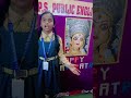 #माता सिद्धिदात्री|#navratri|BPS PUBLIC ENGLISH SCHOOL GOPALGANJ