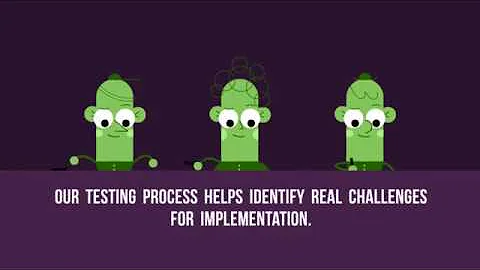 KiwiQA - CRM Testing Services