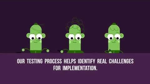 KiwiQA - CRM Testing Services