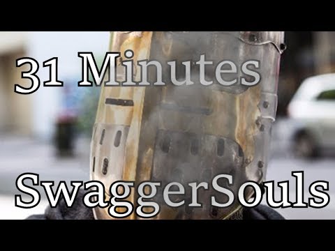 31-minutes-of-swaggersouls-(and-friends)