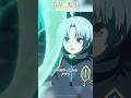完全な変身能力と言っていいな │TVアニメ『#貴族転生』第9話「最高の信頼」