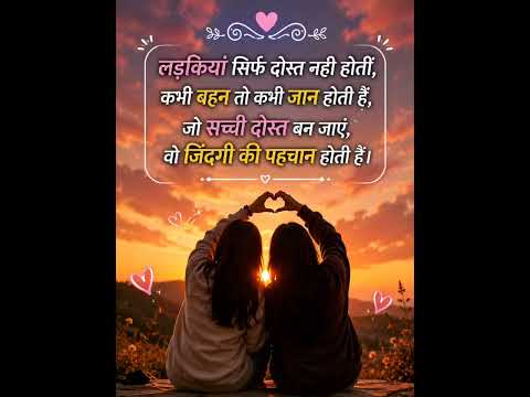 #FriendsForever#BestFriends#GirlBestie#GirlsGang#BestieLove#FriendshipGoals#SoulSisters#BestieVibes